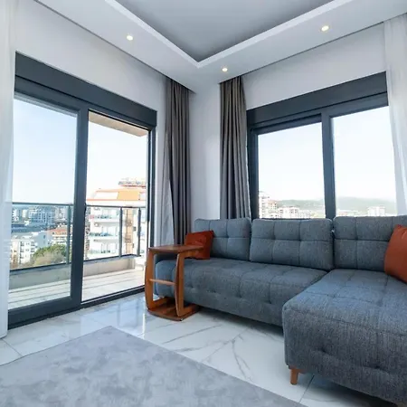 Seda Alanya