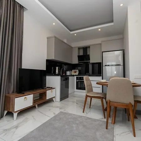Seda Alanya