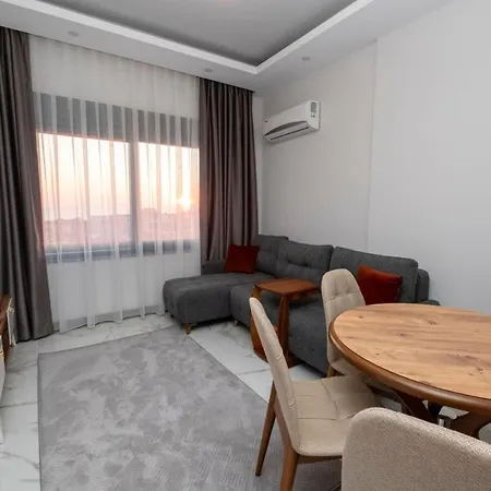 Seda Alanya