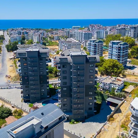 Seda * Alanya