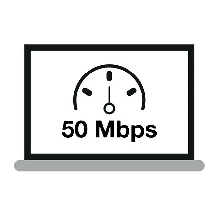 Διαμέρισμα Seda Αλάνια