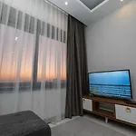 Seda Apartamento Alanya
