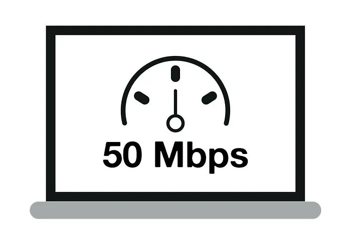 Apartmán Seda Alanya