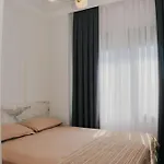 Seda Apartment