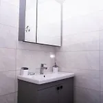 Seda Alanya