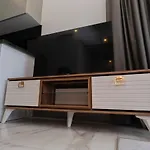Seda * Alanya