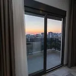 Apartment Seda *