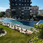 Apartment Seda