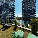 Seda * Alanya