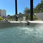 Seda Apartment Alanya