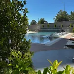 Apartment Seda Alanya