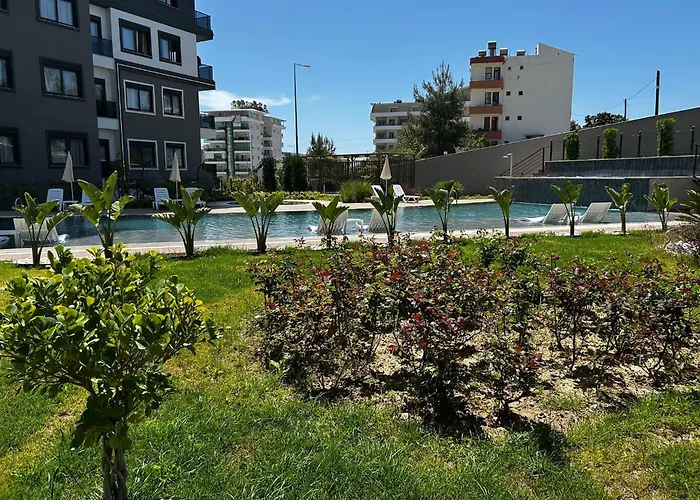 Seda Alanya