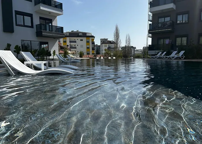 Seda Alanya