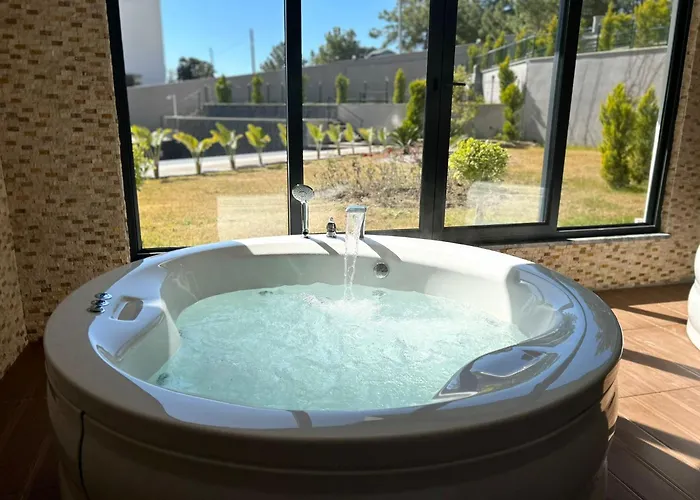 Apartman Seda