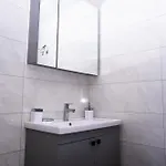 Seda * Алания