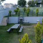 Seda * Алания